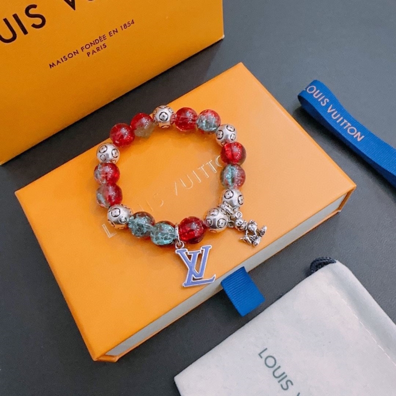 LV Bracelets